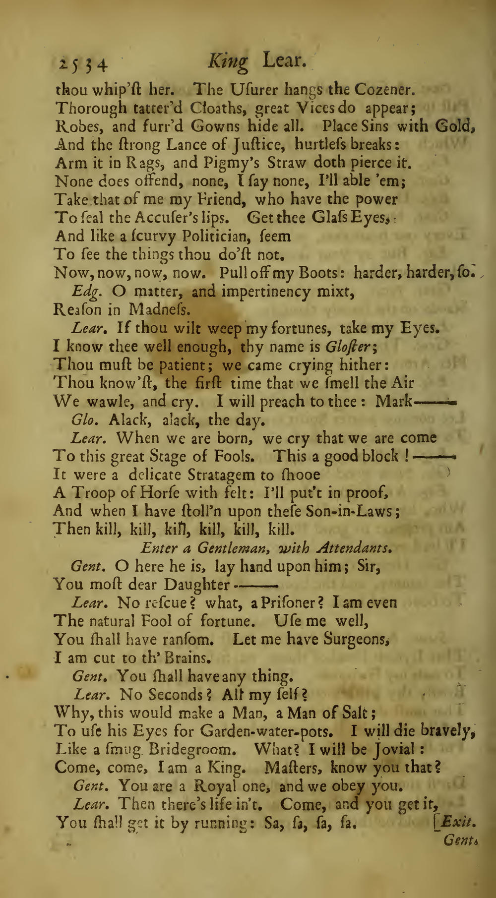 Image of page 476